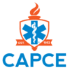 CAPCE-Approved Online Courses: EMR, EMT, AEMTs & Paramedic