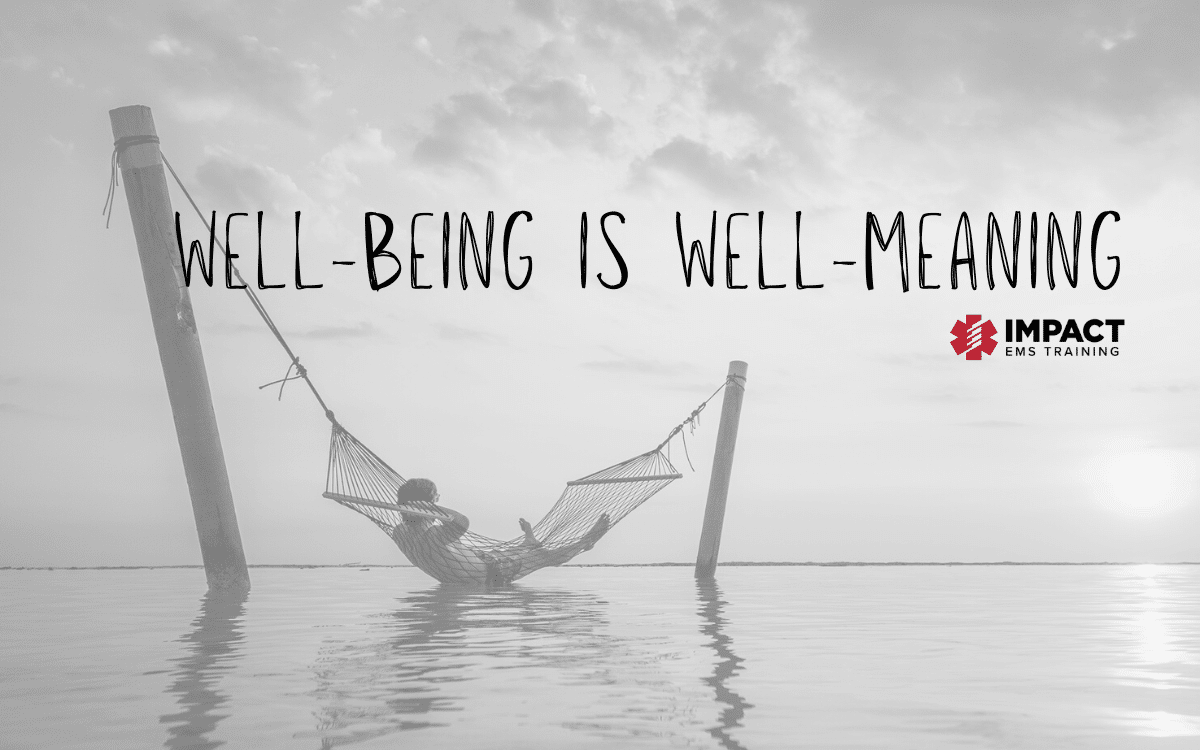 well-being-is-well-meaning-impact-ems